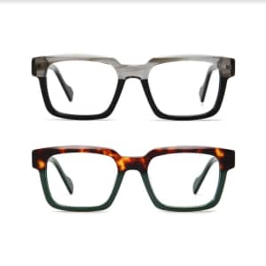 Affordable Prescription Glasses at Lensmart: for $20 + extra 20% off Affordable Prescription Glasses at Lensmart: for $20 + extra 20% off