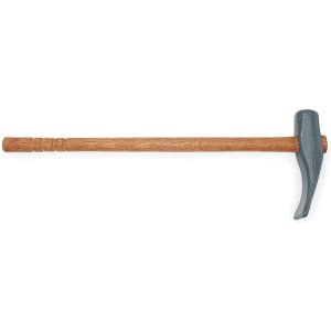 Ken-Tool Bead Breaking Wedge for $99