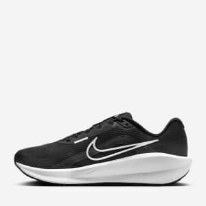 Nike Men's Downshifter 13 Shoes for $56