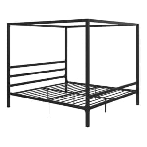 Spring Black Friday Bed Deals at Home Depot: Up to 44% off Spring Black Friday Bed Deals at Home Depot: Up to 44% off