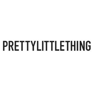 PrettyLittleThing End of Season Sale: 50% off sitewide