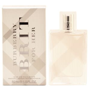 Fragrance Clearance at Shop Premium Outlets: Up to 71% off + Extra 20% off