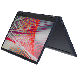 Lenovo Yoga 6 Ryzen 7 13" 2-in-1 Touch Laptop for $750