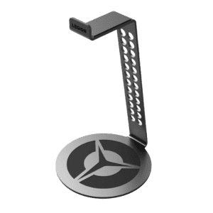 Lenovo Legion Headset Stand for $14 Lenovo Legion Headset Stand for $14