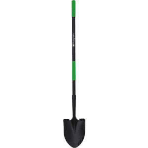 Hooyman Digging Shovel for $24