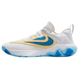 Nike Men's Basketball Shoes Sale: Up to 62% off