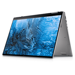 Dell Cyber Monday Laptop Deals at Dell Technologies: from $250