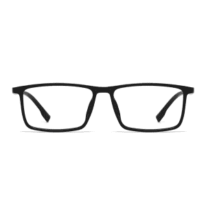 Lensmart Affordable Prescription Glasses Summer Clearance Sale: From $7 + extra 15% off Lensmart Affordable Prescription Glasses Summer Clearance Sale: From $7 + extra 15% off