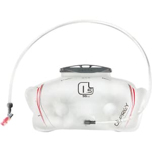 Osprey Hydraulics Lumbar 1.5-Liter Hydration Reservoir for $24