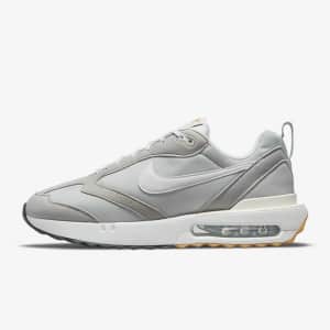 Nike Air Max Shoe Sale: Up to 40% off