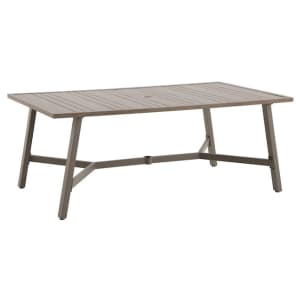 Patio Furniture Memorial Day Deals at Lowe's: Up to 60% off Patio Furniture Memorial Day Deals at Lowe's: Up to 60% off