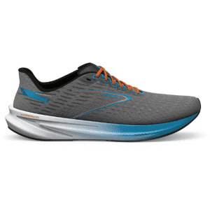 Brooks Past-Season Clearance Shoes at REI: Up to 50% off