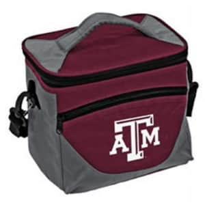 NCAA Fan Shop Deals at Walmart: Up to 40% off