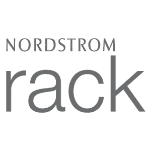 Kids' shoes at Nordstrom Rack: Up to 80% off