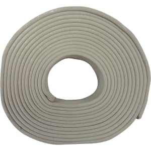 Frost King Indoor & Outdoor 90-Foot Mortite Caulking Cord for $6