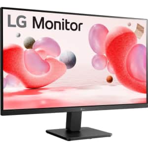 Best Buy Member Days Monitor Deals: Up to $400 off for members