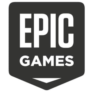 Epic Games Black Friday Sale at Epic Games Store: Up to 80% off