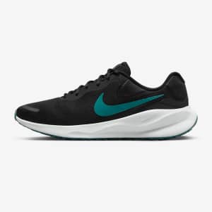 Nike Running Shoes Sale: Up to 40% off