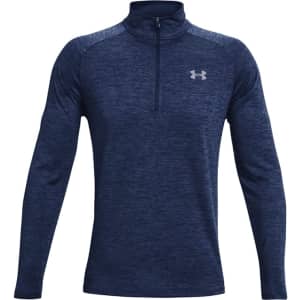 Under Armour at Amazon: Prime Day Deals