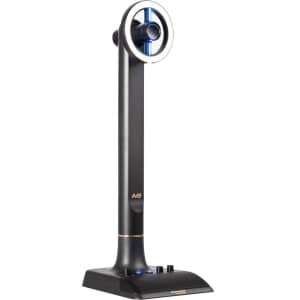 Marantz Professional AVS Audio-Video Streamer All-In-One Broadcasting System for $99
