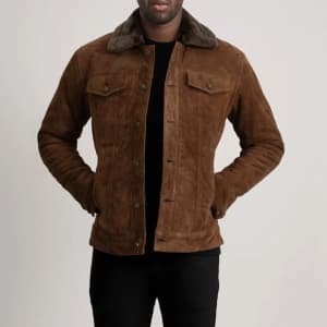 The Jacket Maker Early Black Friday Sale: Up to 30% off + Extra 10% off The Jacket Maker Early Black Friday Sale: Up to 30% off + Extra 10% off