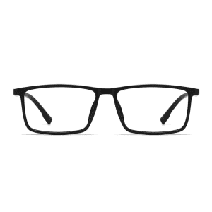 Lensmart Affordable Prescription Glasses Black Friday Sale: From $7 + extra 15% off + BOGO 50% off Lensmart Affordable Prescription Glasses Black Friday Sale: From $7 + extra 15% off + BOGO 50% off