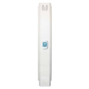 Humidex Digital Ventilation System/Dehumidifier for 1,500 sq. ft. for $679