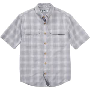Armachillo Cooling Clothing at Duluth Trading Co.: 20% off