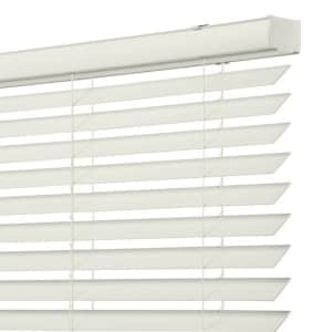 Blinds.com Cyber Spring Sale: Blinds from $24