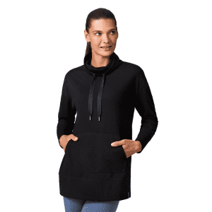 Free Country Women's Clearance Sale: Up to 78% off Free Country Women's Clearance Sale: Up to 78% off