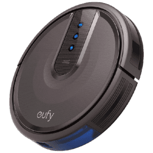 eufy by Anker BoostIQ 15t RoboVac for $99 eufy by Anker BoostIQ 15t RoboVac for $99