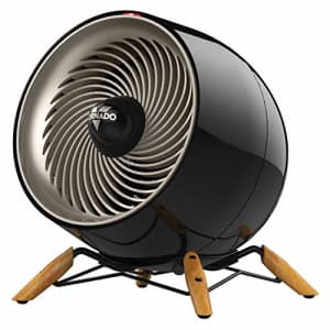 Vornado Glide Vortex Heater for $64