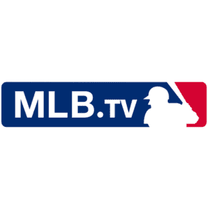 MLB.TV Subscription at MLB Shop: 50% off w/ membership