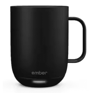 Ember Mug 2 14-oz. Temperature Control Smart Mug for $114