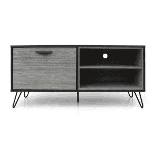 Noble House 47" TV Stand for $67