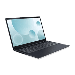 Lenovo IdeaPad 3 4th-Gen. Ryzen 5 15.6" Touch Laptop for $490 Lenovo IdeaPad 3 4th-Gen. Ryzen 5 15.6" Touch Laptop for $490