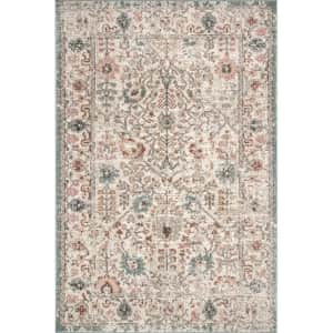 Rug Deals at Target: Up to 30% off
