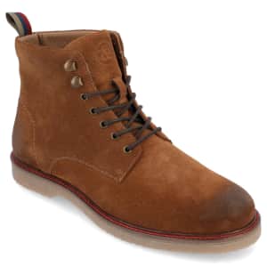 Shoe Deals at HSN: Up to 73% off Shoe Deals at HSN: Up to 73% off