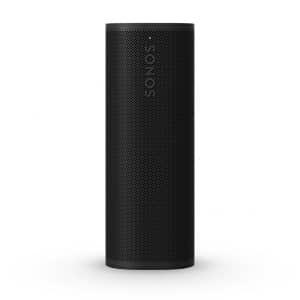 Sonos Labor Day Sale at Adorama: Up to 20% off