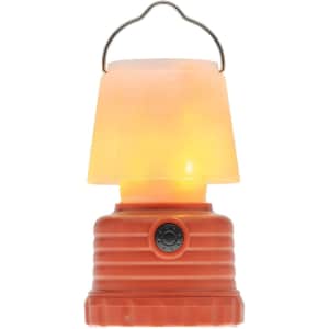 LitezAll Kids' Mini LED Lantern for $10