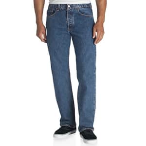 Levi's at Macy's: 30% off Levi's at Macy's: 30% off