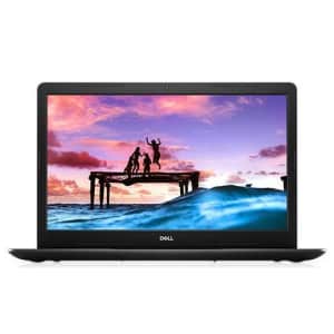 Dell Inspiron 17 3000 10th-Gen i5 17.3" Laptop for $649