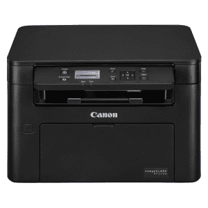 Canon imageCLASS MF113w Wireless Laser All-In-One Monochrome Printer for $100