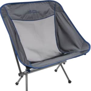 ALPS Mountaineering Dash Chair for $45