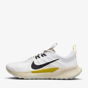 Nike Men's Juniper Trail 2 Shoes for $47