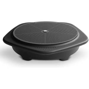 Tasty by Cuisinart Tasty One Top Smart Induction Cooktop for $57 Tasty by Cuisinart Tasty One Top Smart Induction Cooktop for $57