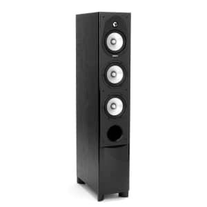Energy by Klipsch Floor-Standing Speaker for $165 Energy by Klipsch Floor-Standing Speaker for $165