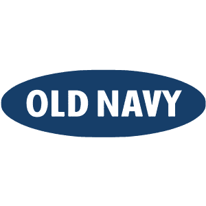 Old Navy Cyber Easter Event: 50% off everything
