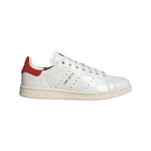 Adidas Stan Smith Member Sale: from $20, men's sneakers from $60 for members