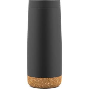 Ello Cole 16-oz. Vacuum Insulated Stainless Steel Water Bottle for $13 Ello Cole 16-oz. Vacuum Insulated Stainless Steel Water Bottle for $13